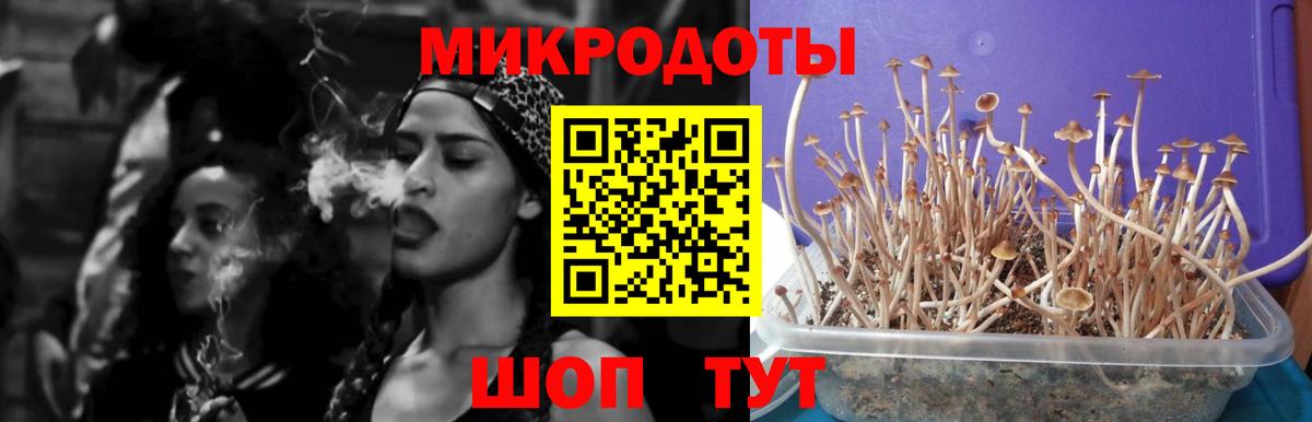 Псилоцибиновые грибы ЛСД  Вход с VPN  продажа наркотиков  Бор 